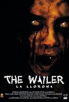 The Wailer (2006)