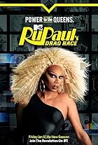 RuPaul's Drag Race