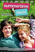 Summertime Blues (2009)