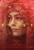 Vanessa Paradis in Frost (2017)