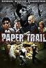 Paper Trail (2010) Poster