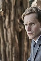 Shaun Evans in Endeavour (2012)