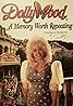 Dollywood: A Memory Worth Repeating (Video 1996) Poster