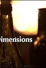 27 Dimensions (2016)