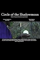 Circle of the Shadowmoon