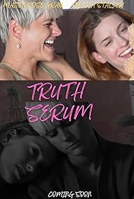 Primary photo for Truth Serum