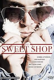 The Sweet Shop (2013)