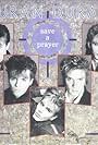 Duran Duran: Save a Prayer (Live) (1985)