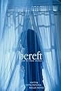 Bereft (2022)