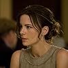 Kate Beckinsale in The Trials of Cate McCall (2013)