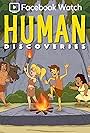 Human Discoveries (2019)