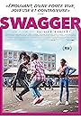 Swagger (2016)