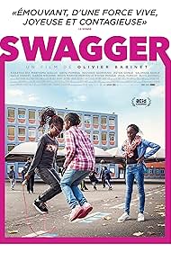 Swagger (2016)