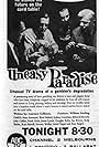 Uneasy Paradise (1963)