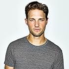 Michael Cassidy