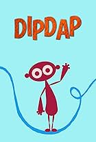 Dipdap (2011)