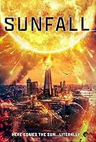 Sunfall