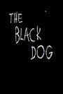 The Black Dog (1987)