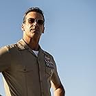 Jon Hamm in Top Gun: Maverick (2022)