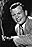 Harold Russell's primary photo