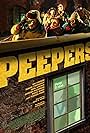 Peepers (2010)