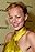 Bijou Phillips's primary photo