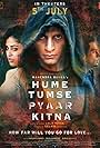 Hume Tumse Pyaar Kitna (2019)