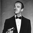 David Niven