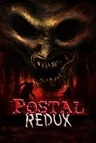 Postal Redux