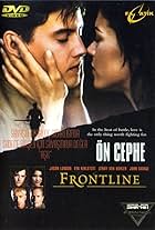 Frontline