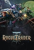 Warhammer 40,000: Rogue Trader