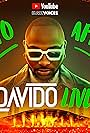 Road to Afro Nation: Davido LIVE (2022)