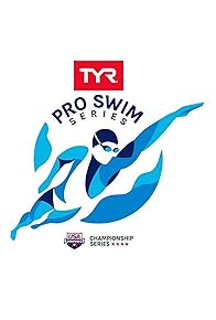 Primary photo for TYR Pro Swim