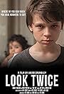 Look Twice (2015)