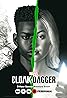 Cloak & Dagger (TV Series 2018–2019) Poster