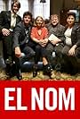 El nom (2017)