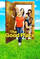 The Good Place