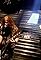 Megadeth: Foreclosure of a Dream's primary photo