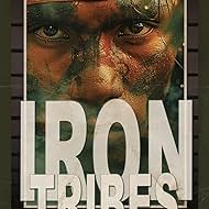 Iron Tribes (2024)