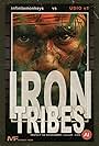 Iron Tribes (2024)