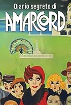 The Secret Diary of Amarcord