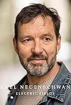 Michael Neuenschwander