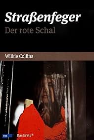 Der rote Schal (1973)