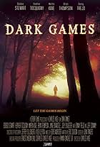 Dark Games