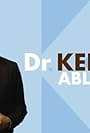 The Dr. Keith Ablow Show (2006)