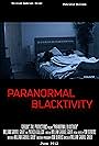 Paranormal Blacktivity (2012)