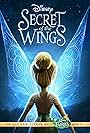 Secret of the Wings (2012)