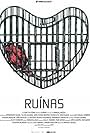 Ruínas (2009)