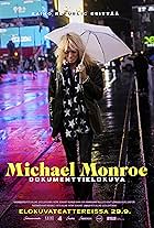 Michael Monroe -dokumenttielokuva