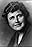 Edith Galt Wilson's primary photo